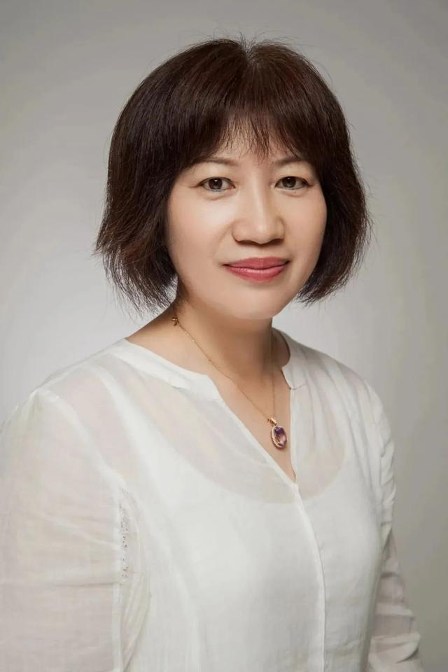 祝贺！12位北师大基础教育学校教师荣获北京市特级教师