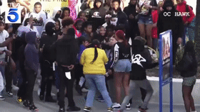 twittervid.com_Raw_News1st_806d8f[00_00_04--00_00_06].gif
