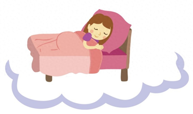 【汤医科普】“睡眠”，你真的了解吗？ ——人为什么要睡觉？