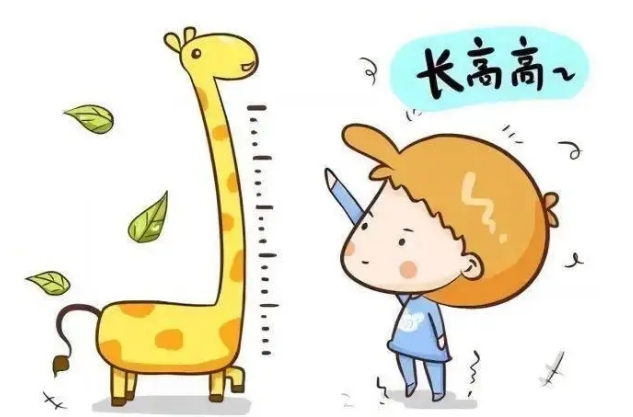 【汤医科普】“睡眠”，你真的了解吗？ ——人为什么要睡觉？