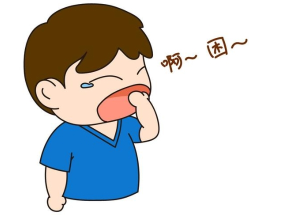 【汤医科普】关注睡眠质量 养成良好睡眠习惯