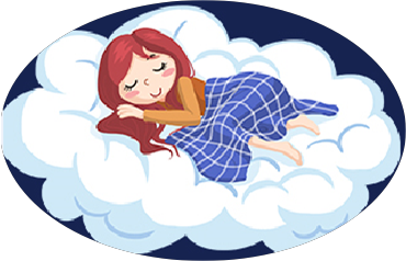 【汤医科普】关注睡眠质量 养成良好睡眠习惯