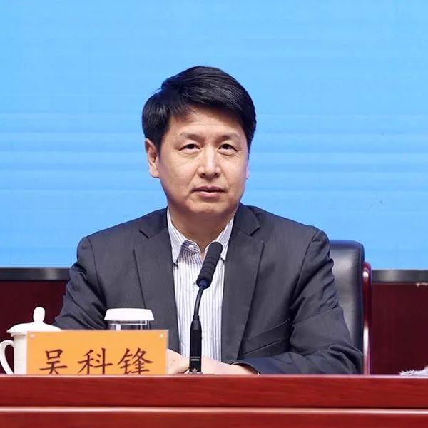 文化和旅游部：将积极推动入境游客支付便利化和入园便利化