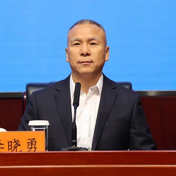 文化和旅游部：将积极推动入境游客支付便利化和入园便利化