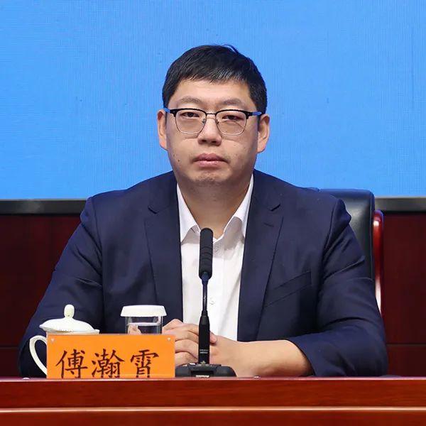 文化和旅游部：将积极推动入境游客支付便利化和入园便利化