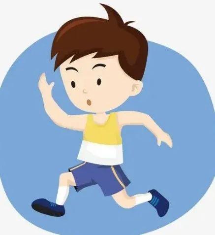 【汤医科普】失眠真的那么可怕吗？