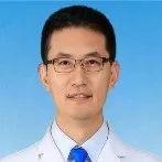 【汤医新闻】北京积水潭医院杨明辉教授来到北京积水潭医院小汤山康复中心查房授课