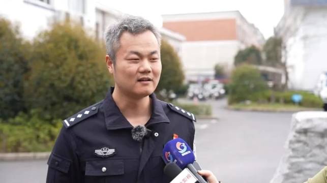 微信截图_20240401222442.png?x-oss-process=style/w10