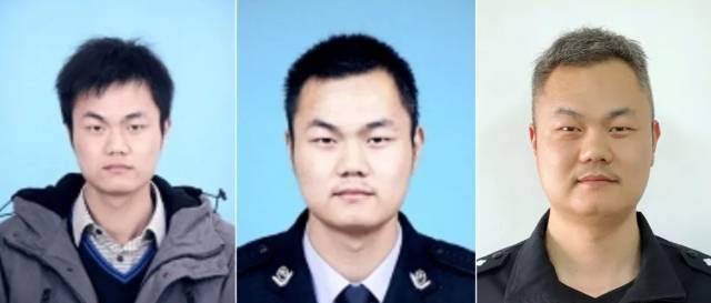 微信截图_20240401222451.png?x-oss-process=style/w10