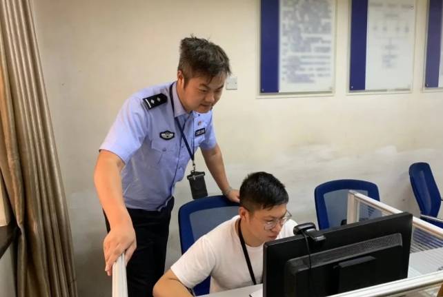 微信截图_20240401222531.png?x-oss-process=style/w10