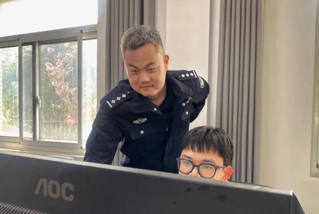 微信截图_20240401222501.png?x-oss-process=style/w10