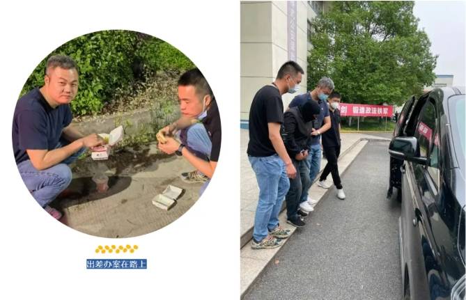 微信截图_20240401222522.png?x-oss-process=style/w10