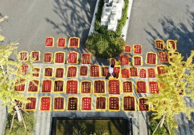 微信截图_20240401222540.png?x-oss-process=style/w10