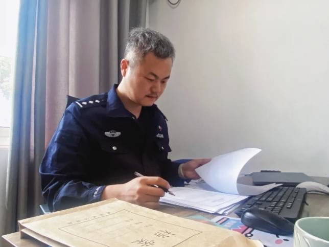 微信截图_20240401222558.png?x-oss-process=style/w10