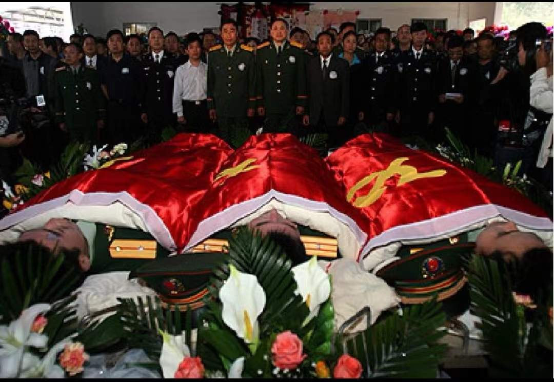 图片13.png?x-oss-process=style/w10