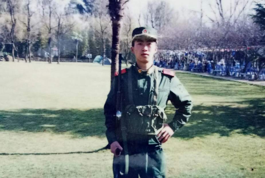 图片16.png?x-oss-process=style/w10