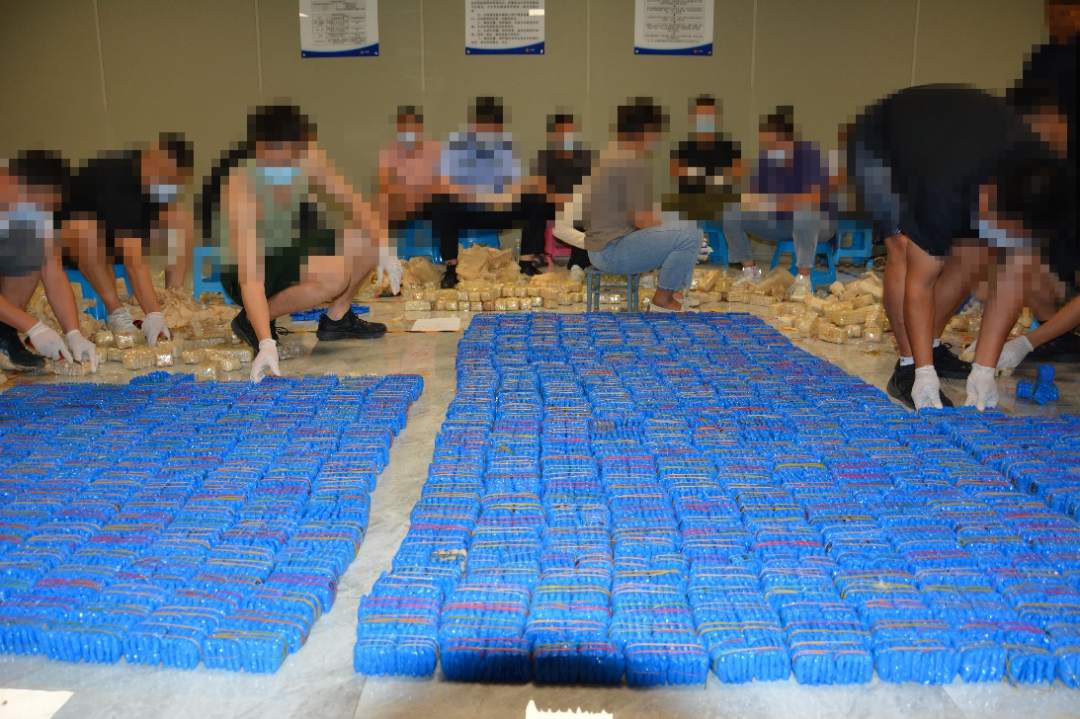 图片17.png?x-oss-process=style/w10