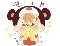 【汤医科普】过敏性鼻炎如何治疗？