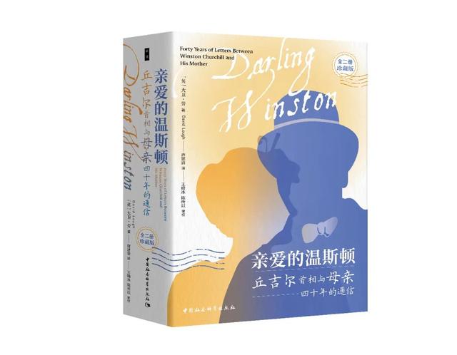 清明｜万物生长此时，去踏青吧