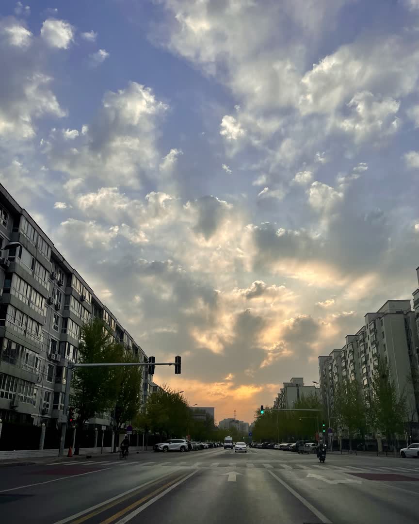 背景 壁纸 风景 天空 桌面 864_1080 竖版 竖屏 手机