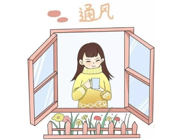 【汤医科普】关于过敏的那些事