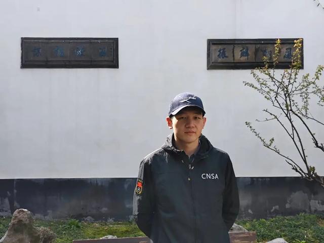 本科生发一区论文！揭秘“纳米塑料”与水稻“砷”残留机制！