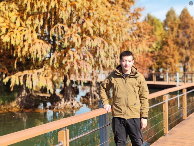 本科生发一区论文！揭秘“纳米塑料”与水稻“砷”残留机制！