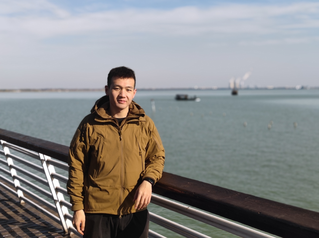 本科生发一区论文！揭秘“纳米塑料”与水稻“砷”残留机制！