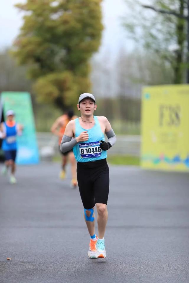 本科生发一区论文！揭秘“纳米塑料”与水稻“砷”残留机制！