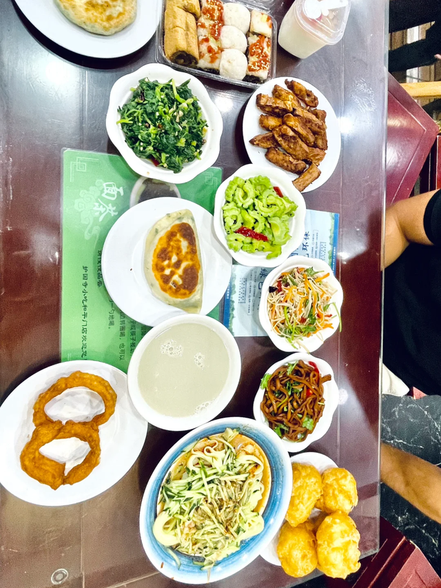 什么？在北京看剧还能喝到神秘的“东方饮料”！