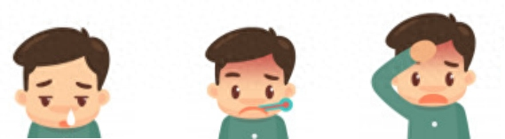 【汤医科普】儿童手足口病预防知识