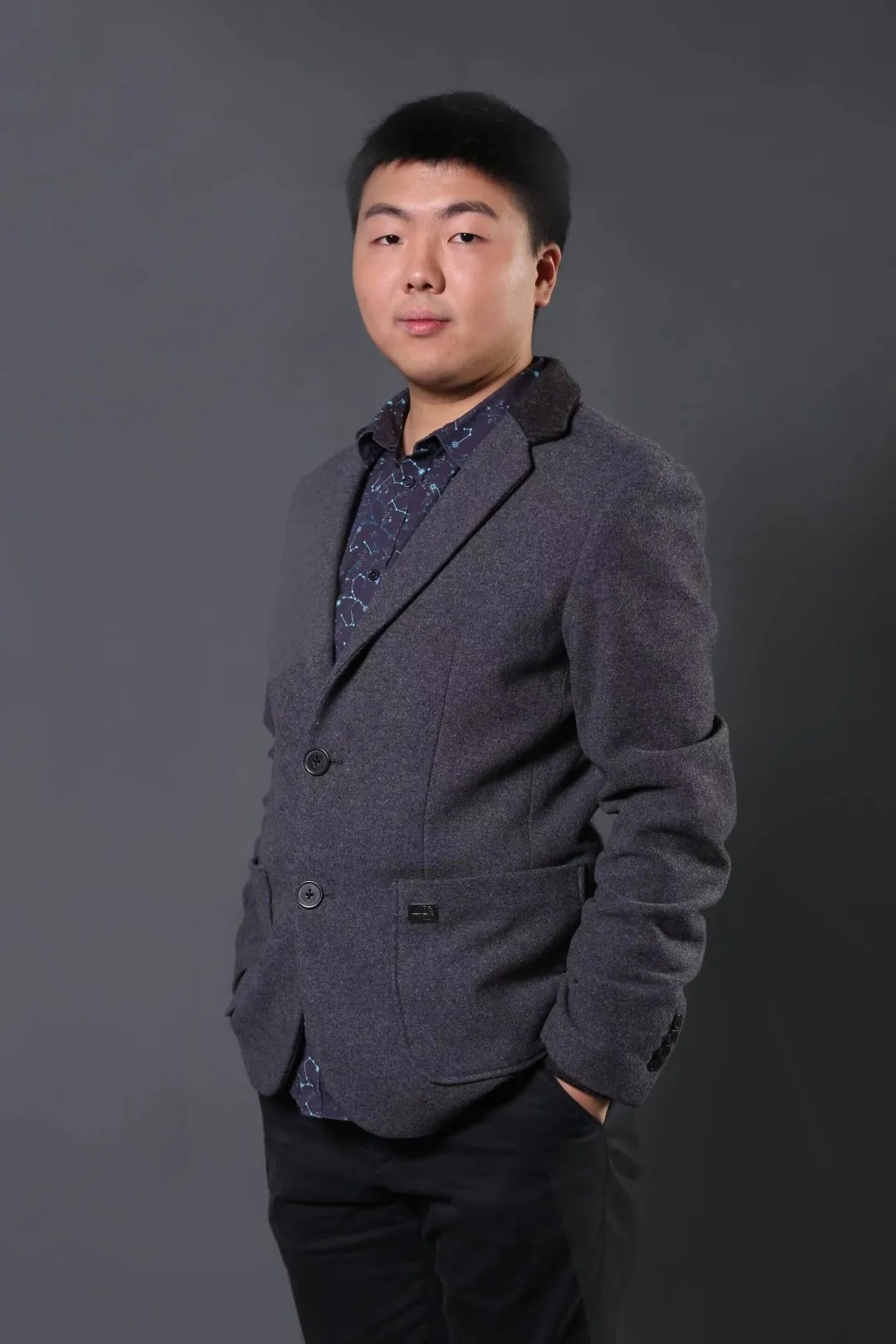 吴文迪2.jpg?x-oss-process=style/w10