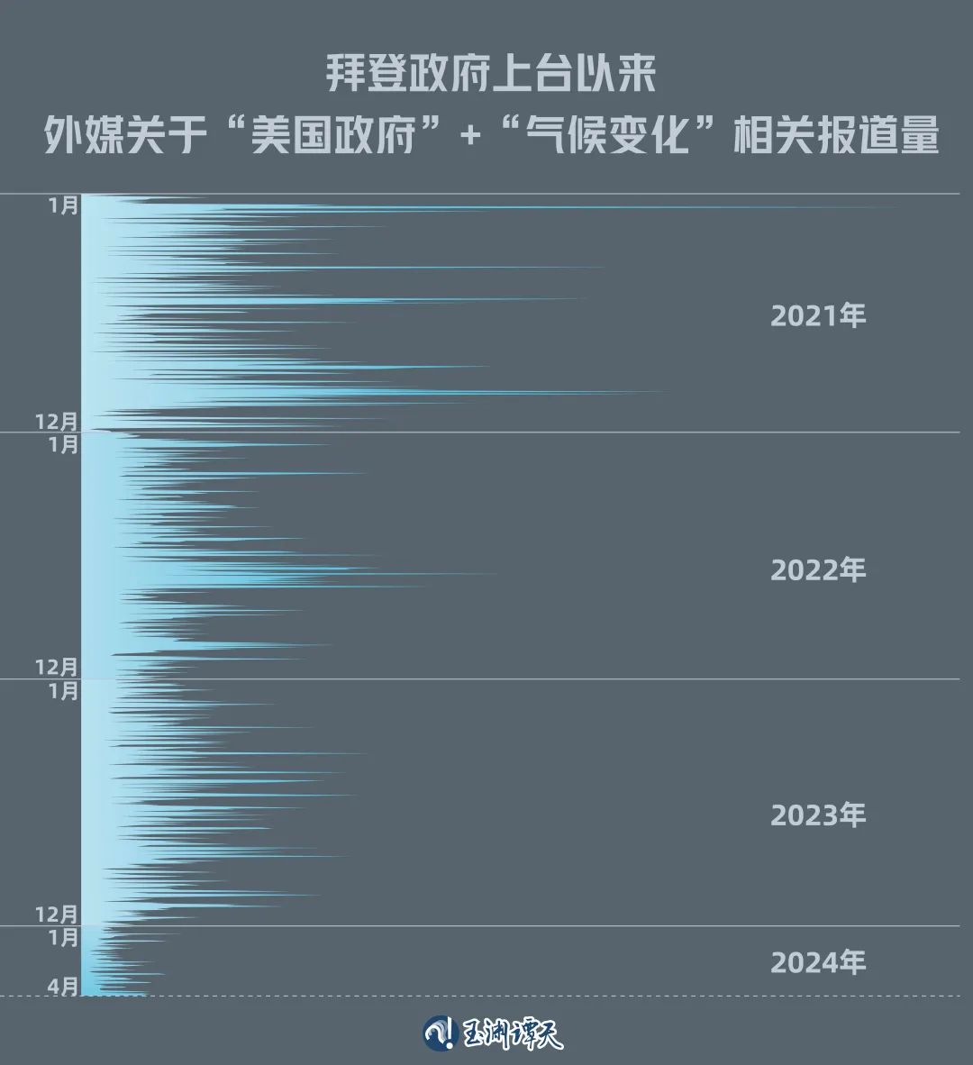 马斯克_马斯克扎克伯格_马斯克火箭蚱蜢