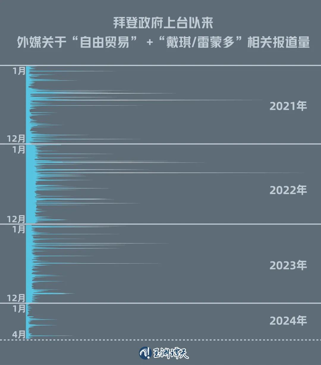 马斯克扎克伯格_马斯克火箭蚱蜢_马斯克