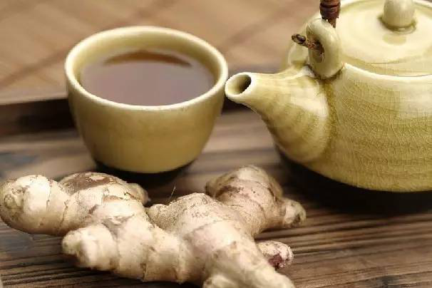 【汤医科普】夏季养生选药茶，助您安然度炎夏