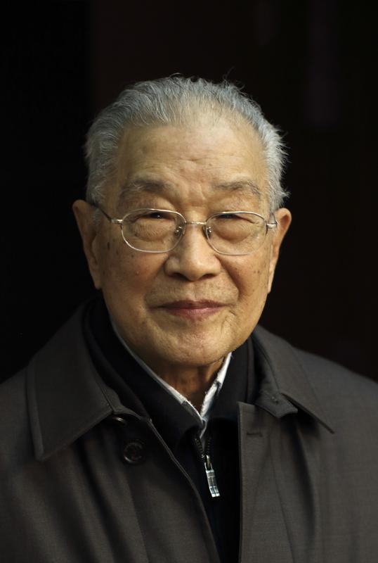 原国家旅游局局长刘毅逝世,享年94岁