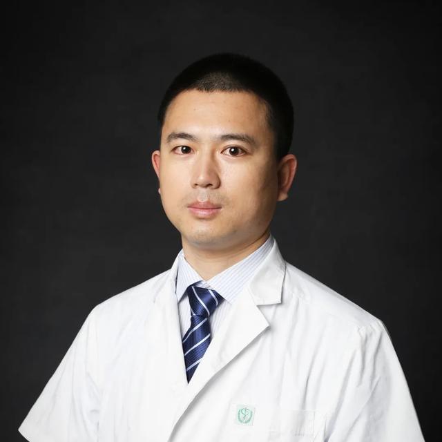 【首儿所蒲公英科普】简单了解支原体肺炎