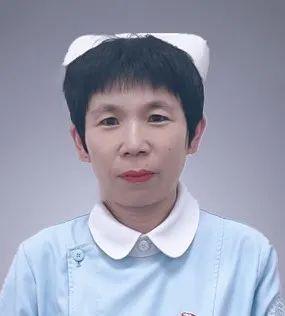 【汤医科普】骨刺是怎么回事？