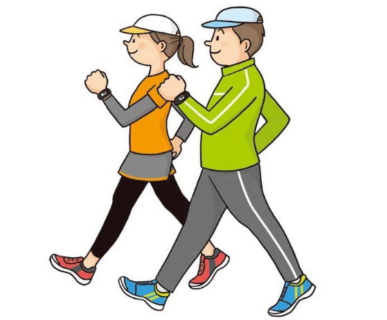 【汤医科普】骨刺是怎么回事？