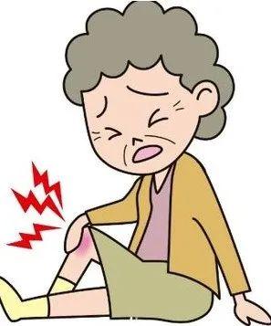 【汤医科普】骨刺是怎么回事？