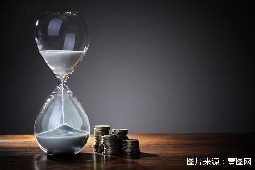 图片来源：壹图网