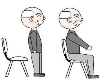 【汤医科普】老年人别拿跌倒不当回事——尽早筛查预防