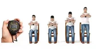 【汤医科普】老年人别拿跌倒不当回事——尽早筛查预防