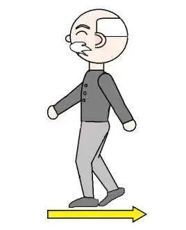 【汤医科普】老年人别拿跌倒不当回事——尽早筛查预防