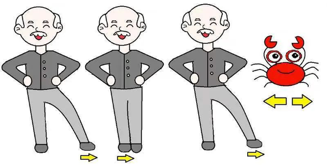 【汤医科普】老年人别拿跌倒不当回事——尽早筛查预防