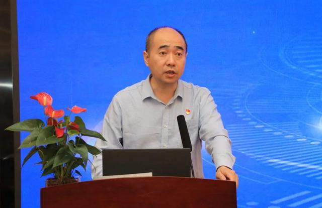【汤医新闻】共襄盛举，北京整合医学学会自然医学分会成立大会暨首届“小汤山 大健康”自然医学学术研讨会在京召开