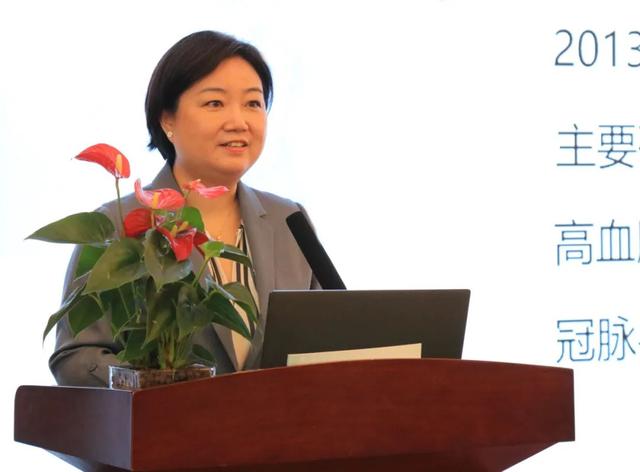 【汤医新闻】共襄盛举，北京整合医学学会自然医学分会成立大会暨首届“小汤山 大健康”自然医学学术研讨会在京召开