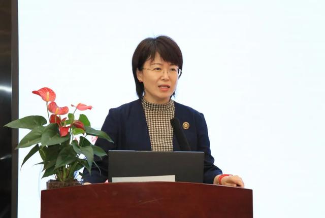 【汤医新闻】共襄盛举，北京整合医学学会自然医学分会成立大会暨首届“小汤山 大健康”自然医学学术研讨会在京召开