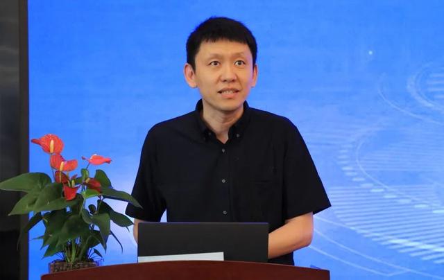 【汤医新闻】共襄盛举，北京整合医学学会自然医学分会成立大会暨首届“小汤山 大健康”自然医学学术研讨会在京召开