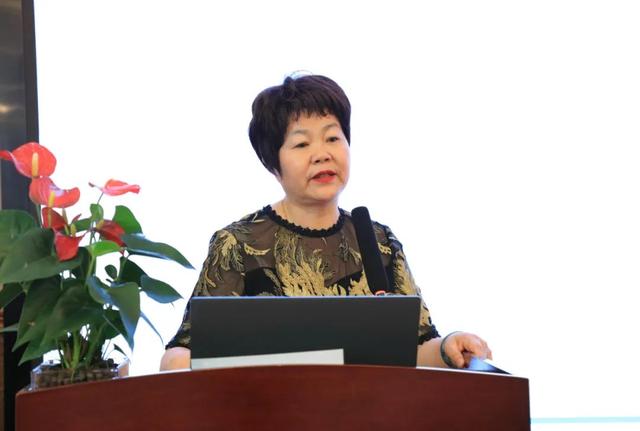 【汤医新闻】共襄盛举，北京整合医学学会自然医学分会成立大会暨首届“小汤山 大健康”自然医学学术研讨会在京召开